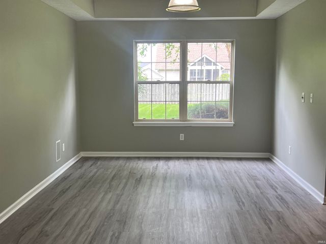 3286 Secretariat Circle, West Lafayette, IN 47906