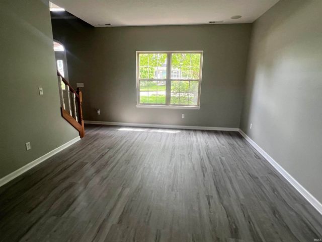 3286 Secretariat Circle, West Lafayette, IN 47906