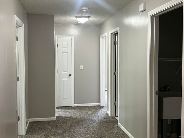 3286 Secretariat Circle, West Lafayette, IN 47906