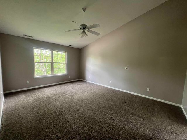 3286 Secretariat Circle, West Lafayette, IN 47906