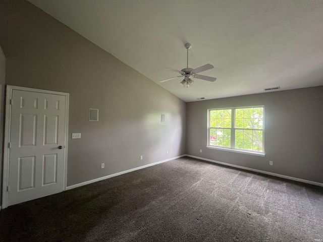 3286 Secretariat Circle, West Lafayette, IN 47906