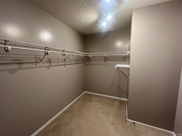 3286 Secretariat Circle, West Lafayette, IN 47906