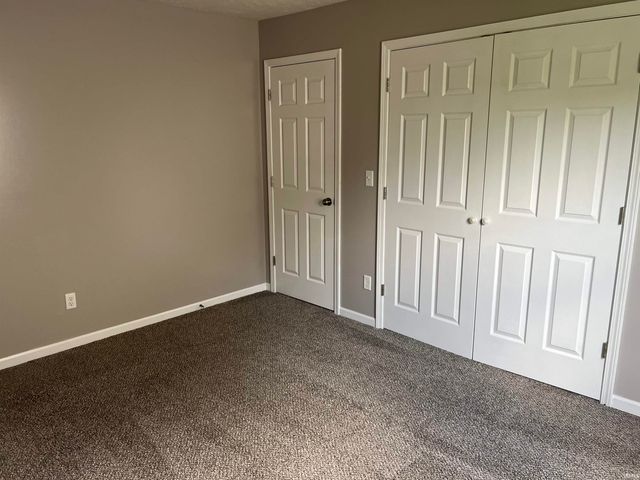 3286 Secretariat Circle, West Lafayette, IN 47906