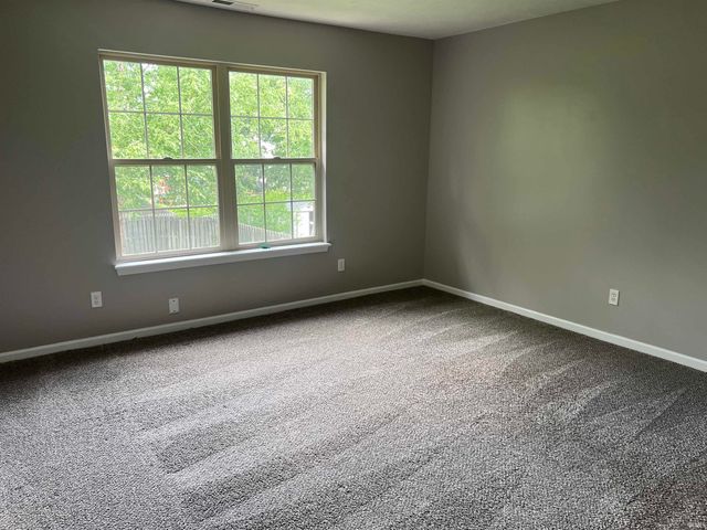 3286 Secretariat Circle, West Lafayette, IN 47906