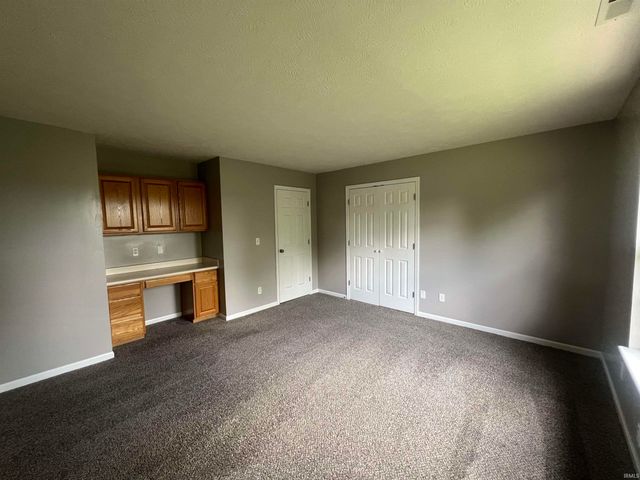 3286 Secretariat Circle, West Lafayette, IN 47906