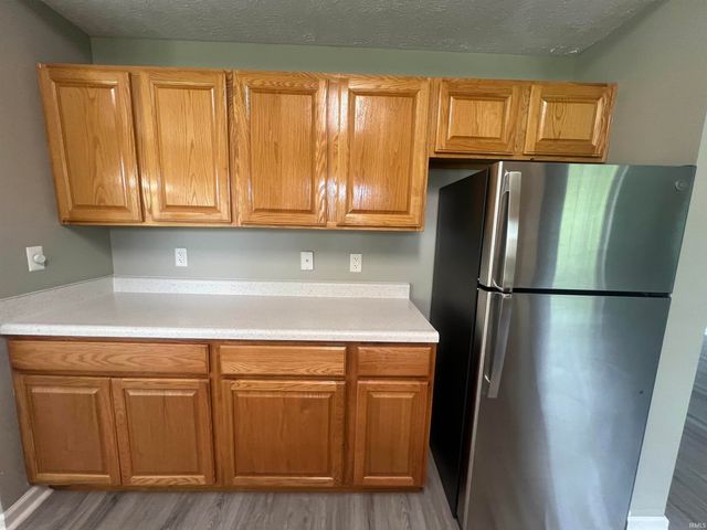 3286 Secretariat Circle, West Lafayette, IN 47906