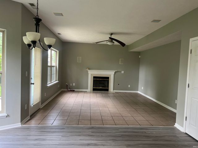 3286 Secretariat Circle, West Lafayette, IN 47906