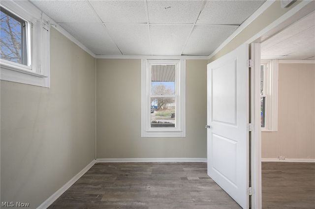 2180 W 83rd Street, Cleveland, OH 44102