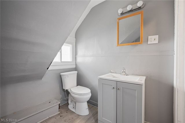 2180 W 83rd Street, Cleveland, OH 44102