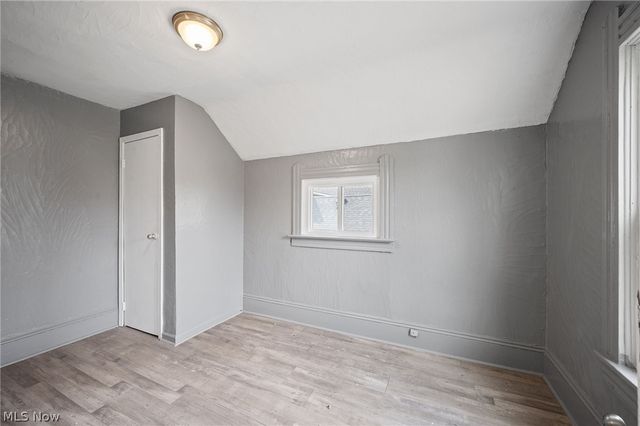 2180 W 83rd Street, Cleveland, OH 44102