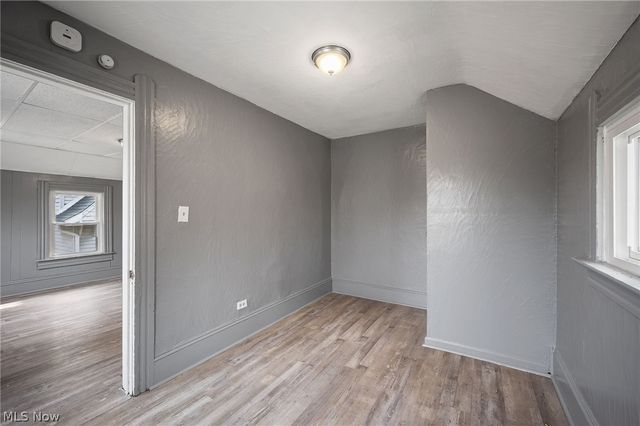 2180 W 83rd Street, Cleveland, OH 44102