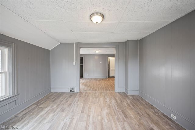 2180 W 83rd Street, Cleveland, OH 44102