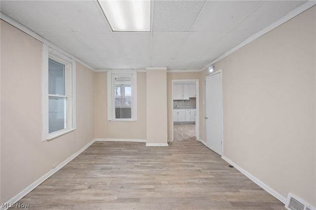 2180 W 83rd Street, Cleveland, OH 44102