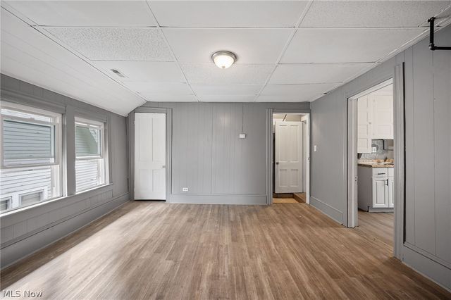 2180 W 83rd Street, Cleveland, OH 44102