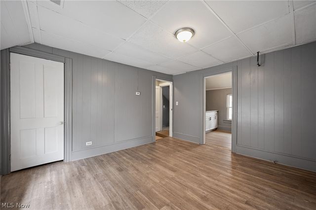 2180 W 83rd Street, Cleveland, OH 44102