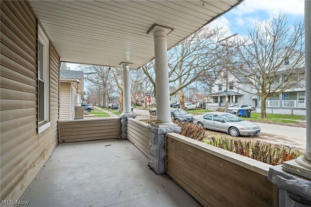 2180 W 83rd Street, Cleveland, OH 44102