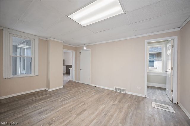 2180 W 83rd Street, Cleveland, OH 44102