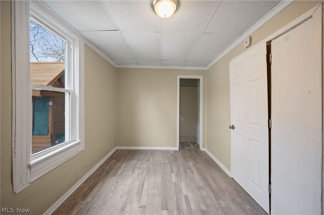 2180 W 83rd Street, Cleveland, OH 44102