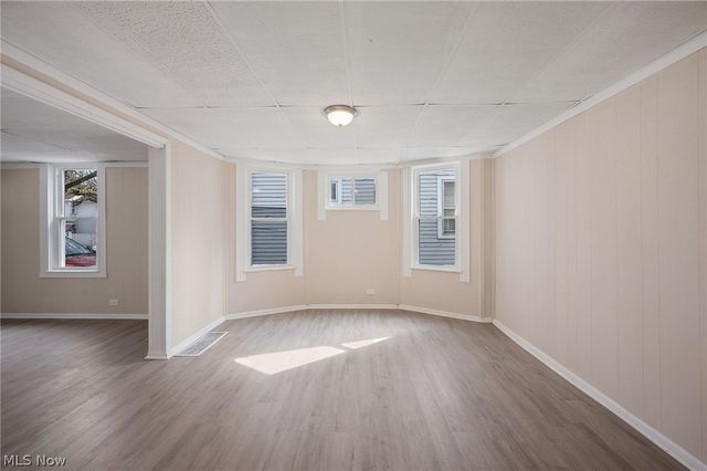 2180 W 83rd Street, Cleveland, OH 44102