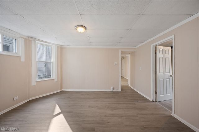 2180 W 83rd Street, Cleveland, OH 44102