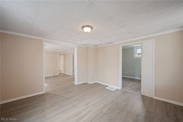 2180 W 83rd Street, Cleveland, OH 44102