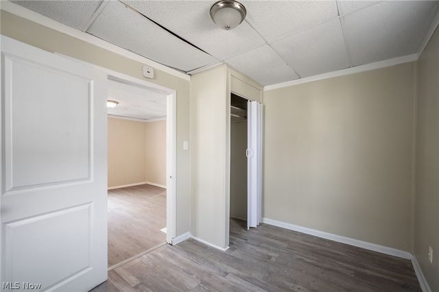 2180 W 83rd Street, Cleveland, OH 44102