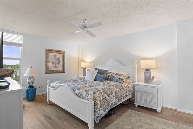 4601 Highway A1A None 403, Vero Beach, FL 32963