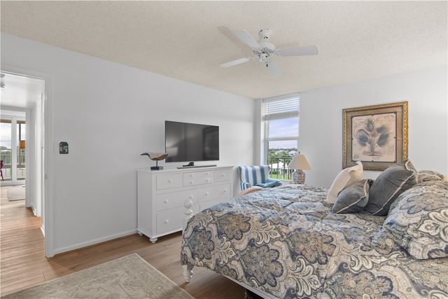 4601 Highway A1A None 403, Vero Beach, FL 32963