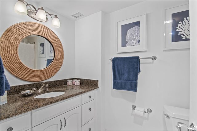 4601 Highway A1A None 403, Vero Beach, FL 32963