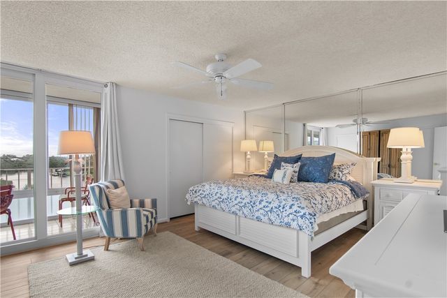 4601 Highway A1A None 403, Vero Beach, FL 32963