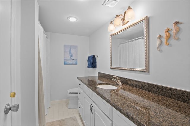 4601 Highway A1A None 403, Vero Beach, FL 32963