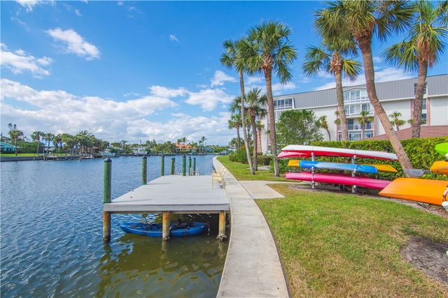 4601 Highway A1A None 403, Vero Beach, FL 32963