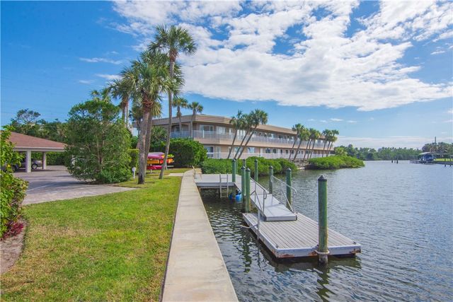 4601 Highway A1A None 403, Vero Beach, FL 32963