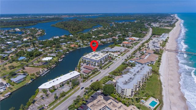 4601 Highway A1A None 403, Vero Beach, FL 32963