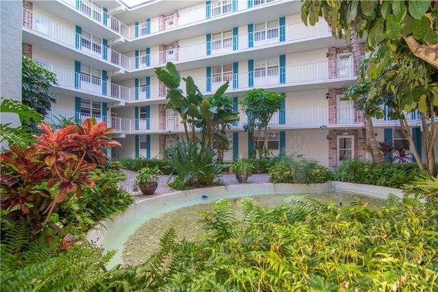 4601 Highway A1A None 403, Vero Beach, FL 32963