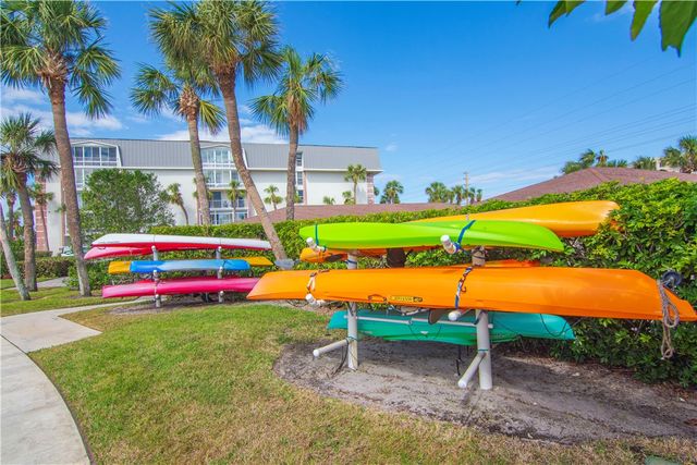 4601 Highway A1A None 403, Vero Beach, FL 32963