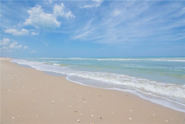 4601 Highway A1A None 403, Vero Beach, FL 32963