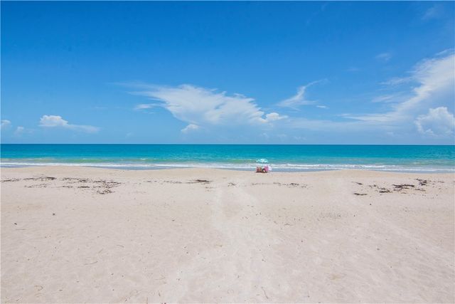4601 Highway A1A None 403, Vero Beach, FL 32963