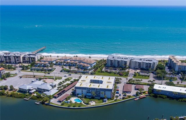 4601 Highway A1A None 403, Vero Beach, FL 32963