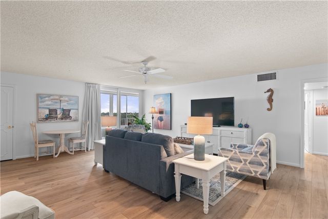 4601 Highway A1A None 403, Vero Beach, FL 32963