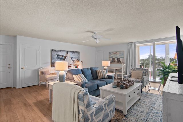 4601 Highway A1A None 403, Vero Beach, FL 32963