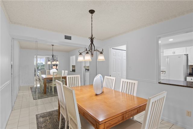 4601 Highway A1A None 403, Vero Beach, FL 32963