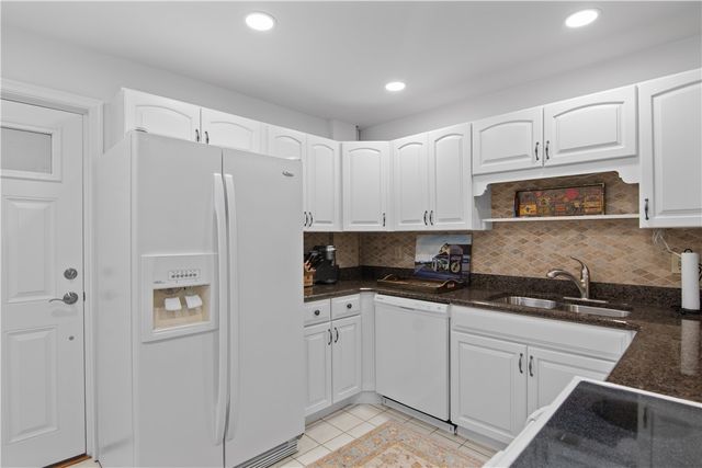 4601 Highway A1A None 403, Vero Beach, FL 32963