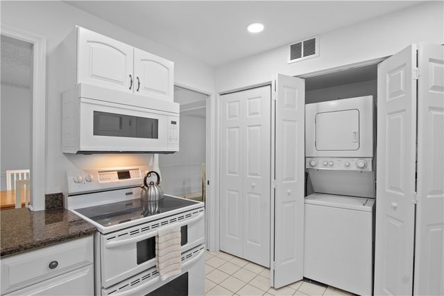 4601 Highway A1A None 403, Vero Beach, FL 32963