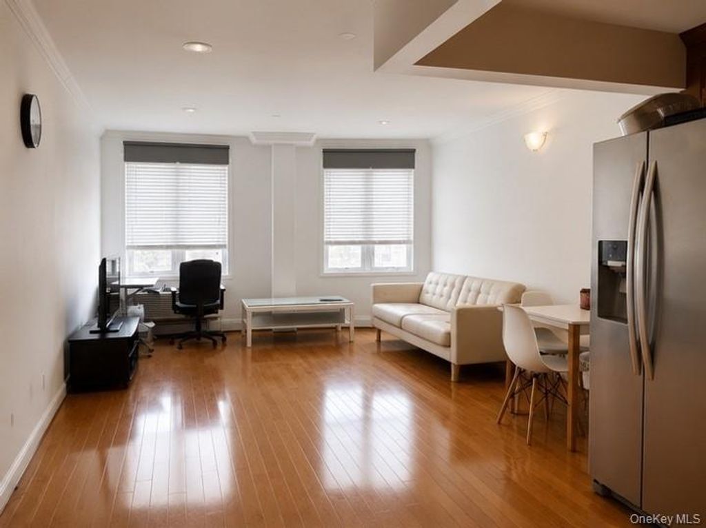 149-06 Northern boulevard 405, Flushing, NY 11354 — photo 4