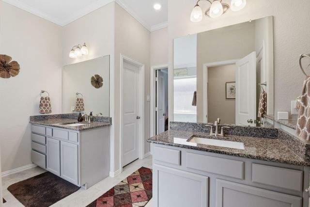 3811 Oakmist Bend Lane, Spring, TX 77386