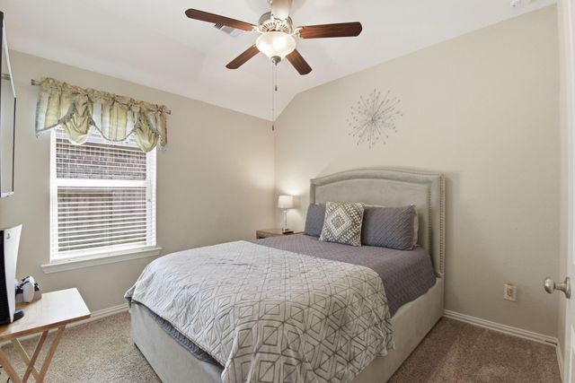 3811 Oakmist Bend Lane, Spring, TX 77386