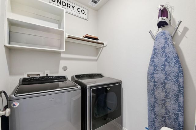 3811 Oakmist Bend Lane, Spring, TX 77386