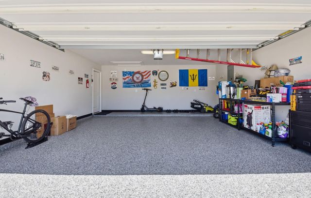 3811 Oakmist Bend Lane, Spring, TX 77386