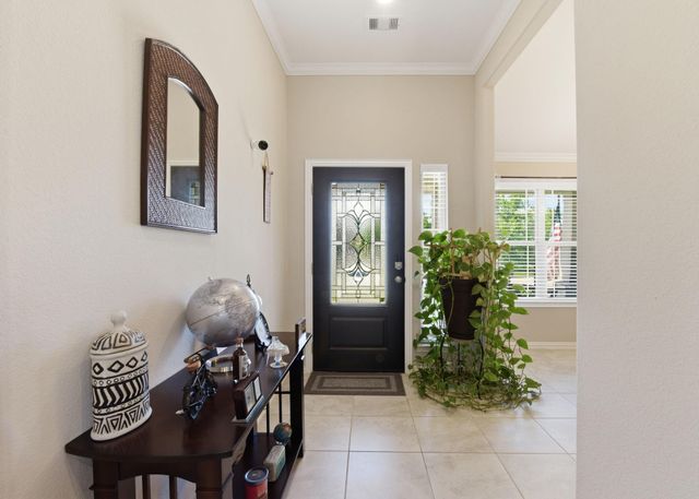 3811 Oakmist Bend Lane, Spring, TX 77386